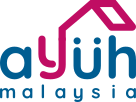 Ayuh Malaysia Logo